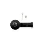 Rotule de Direction Pour Mitsubishi Lancer VIII Outlander II 4422A018