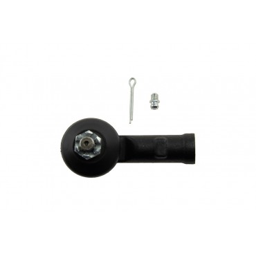 Rotule de Direction Pour Mitsubishi Lancer VIII Outlander II 4422A018