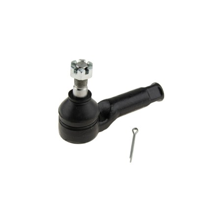 Rotule de Direction Pour Ford Usa Probe II Mazda Xedos 6 Premacy 8AG432280