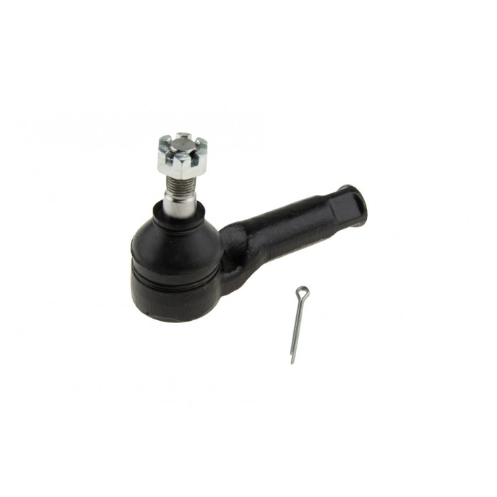 Rotule de Direction Pour Ford Usa Probe II Mazda Xedos 6 Premacy 8AG432280