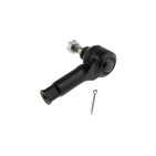 Rotule de Direction Pour Ford Usa Probe II Mazda Xedos 6 Premacy 8AG432280