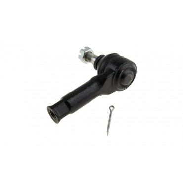 Rotule de Direction Pour Ford Usa Probe II Mazda Xedos 6 Premacy 8AG432280