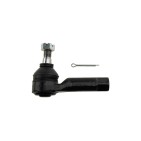 Rotule de Direction Pour Ford Usa Probe II Mazda Xedos 6 Premacy 8AG432280