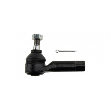 Rotule de Direction Pour Ford Usa Probe II Mazda Xedos 6 Premacy 8AG432280