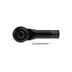 Rotule de Direction Pour Ford Usa Probe II Mazda Xedos 6 Premacy 8AG432280