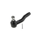 Rotule de Direction Droite Pour Mazda 6 G26A32280 GJ6E32280 GJ6E32280A