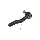 Rotule de Direction Droite Pour Mazda 6 G26A32280 GJ6E32280 GJ6E32280A