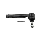 Rotule de Direction Droite Pour Mazda 6 G26A32280 GJ6E32280 GJ6E32280A