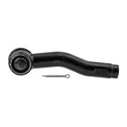 Rotule de Direction Droite Pour Mazda 6 G26A32280 GJ6E32280 GJ6E32280A