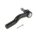 Rotule de Direction Gauche Pour Mazda 6 2002-2008 GJ6E32280 GJ6E32280A