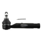 Rotule de Direction Gauche Pour Mazda 6 2002-2008 GJ6E32280 GJ6E32280A