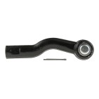 Rotule de Direction Gauche Pour Mazda 6 2002-2008 GJ6E32280 GJ6E32280A