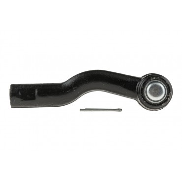 Rotule de Direction Gauche Pour Mazda 6 2002-2008 GJ6E32280 GJ6E32280A