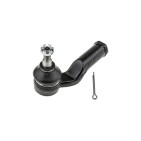 Rotule de Direction Droite Pour Mazda 3 5 BP4L32280