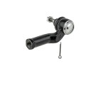 Rotule de Direction Droite Pour Mazda 3 5 BP4L32280