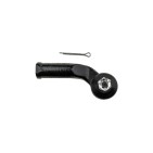 Rotule de Direction Droite Pour Mazda 3 5 BP4L32280