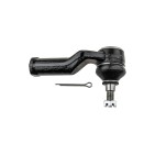 Rotule de Direction Droite Pour Mazda 3 5 BP4L32280