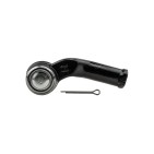 Rotule de Direction Droite Pour Mazda 3 5 BP4L32280