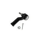 Rotule de Direction Gauche Pour Mazda 3 5 BP4L32290