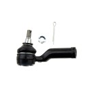 Rotule de Direction Gauche Pour Mazda 3 5 BP4L32290