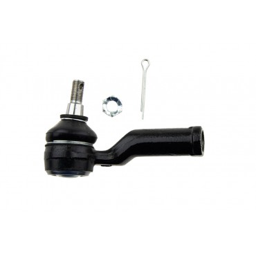 Rotule de Direction Gauche Pour Mazda 3 5 BP4L32290