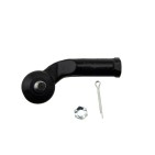 Rotule de Direction Gauche Pour Mazda 3 5 BP4L32290