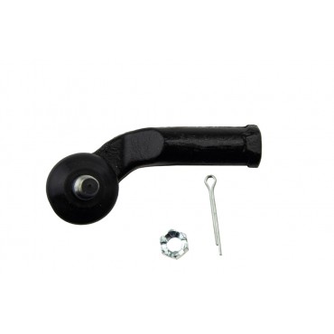 Rotule de Direction Gauche Pour Mazda 3 5 BP4L32290
