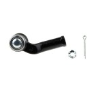 Rotule de Direction Gauche Pour Mazda 3 5 BP4L32290