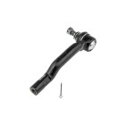 Rotule de Direction Gauche Pour Mazda 2 D65132290 D65332290 D65432290