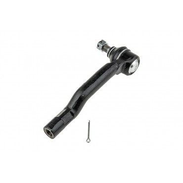 Rotule de Direction Gauche Pour Mazda 2 D65132290 D65332290 D65432290