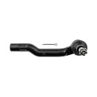 Rotule de Direction Gauche Pour Mazda 2 D65132290 D65332290 D65432290
