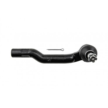 Rotule de Direction Gauche Pour Mazda 2 D65132290 D65332290 D65432290