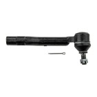 Rotule de Direction Gauche Pour Mazda 2 D65132290 D65332290 D65432290