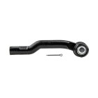 Rotule de Direction Gauche Pour Mazda 2 D65132290 D65332290 D65432290