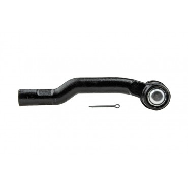 Rotule de Direction Gauche Pour Mazda 2 D65132290 D65332290 D65432290