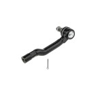 Rotule de Direction Droite Pour Mazda 2 D65132280 D65332280 D65432280
