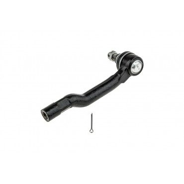 Rotule de Direction Droite Pour Mazda 2 D65132280 D65332280 D65432280