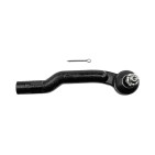 Rotule de Direction Droite Pour Mazda 2 D65132280 D65332280 D65432280
