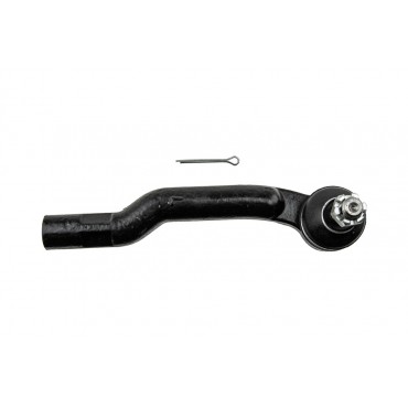 Rotule de Direction Droite Pour Mazda 2 D65132280 D65332280 D65432280
