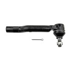 Rotule de Direction Droite Pour Mazda 2 D65132280 D65332280 D65432280
