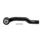 Rotule de Direction Droite Pour Mazda 2 D65132280 D65332280 D65432280