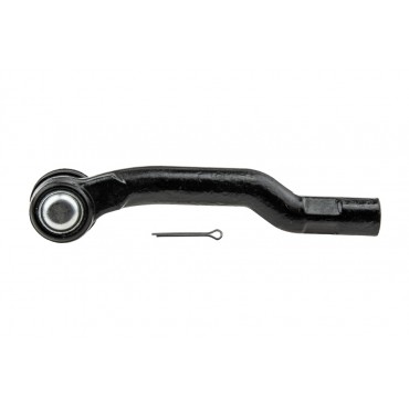 Rotule de Direction Droite Pour Mazda 2 D65132280 D65332280 D65432280