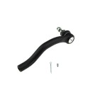 Rotule de Direction Gauche Pour Mazda Cx-7 Cx-9 EG2132290 EG2132290A