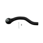Rotule de Direction Gauche Pour Mazda Cx-7 Cx-9 EG2132290 EG2132290A