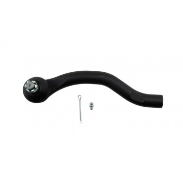 Rotule de Direction Gauche Pour Mazda Cx-7 Cx-9 EG2132290 EG2132290A
