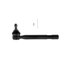 Rotule de Direction Gauche Pour Mazda Cx-7 Cx-9 EG2132290 EG2132290A