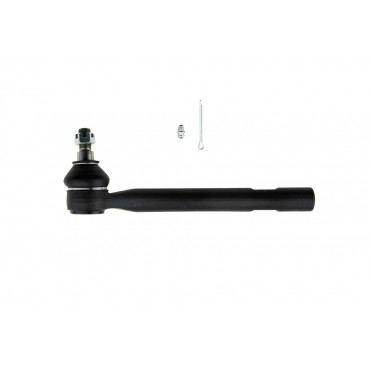 Rotule de Direction Gauche Pour Mazda Cx-7 Cx-9 EG2132290 EG2132290A