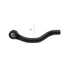 Rotule de Direction Gauche Pour Mazda Cx-7 Cx-9 EG2132290 EG2132290A