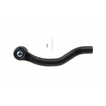 Rotule de Direction Gauche Pour Mazda Cx-7 Cx-9 EG2132290 EG2132290A