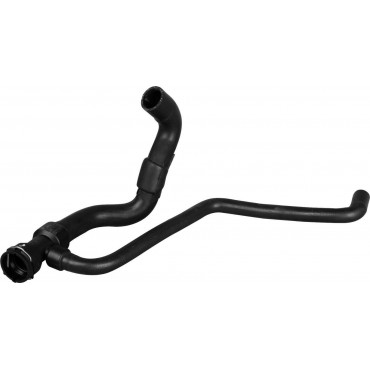 Tuyau Durite de Refroidissement Audi A4 8D5 VW Passat 3B2 1.6 1.8 8D0121055G